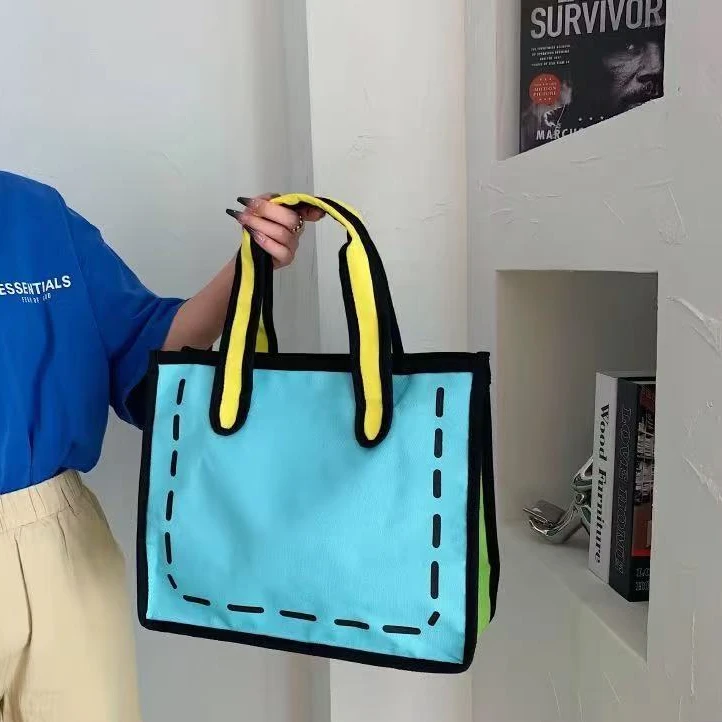 017号（非卖品）新款时尚百搭包- 凯里澳bb26cm