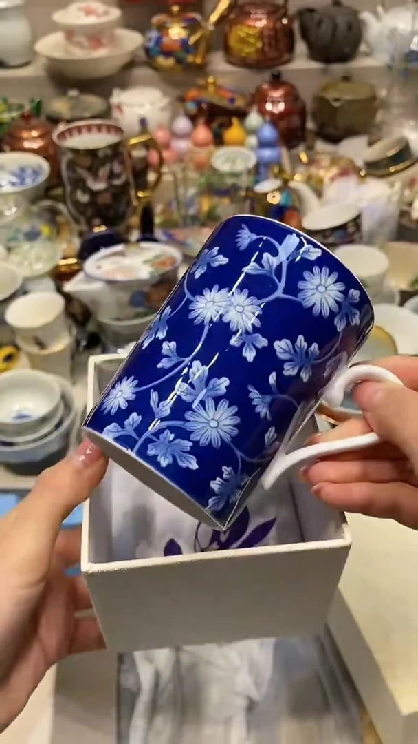 瓷片三****特动截取直播间实时画面