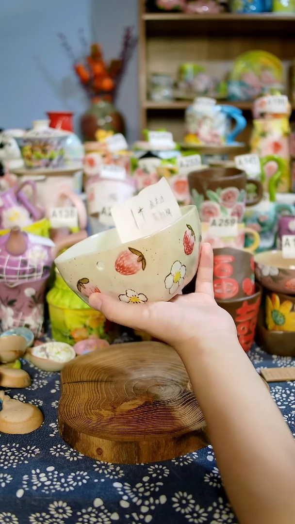 （开播30分钟福利炸炸炸)