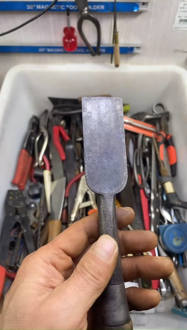 镁悟****人老五工具工具工具