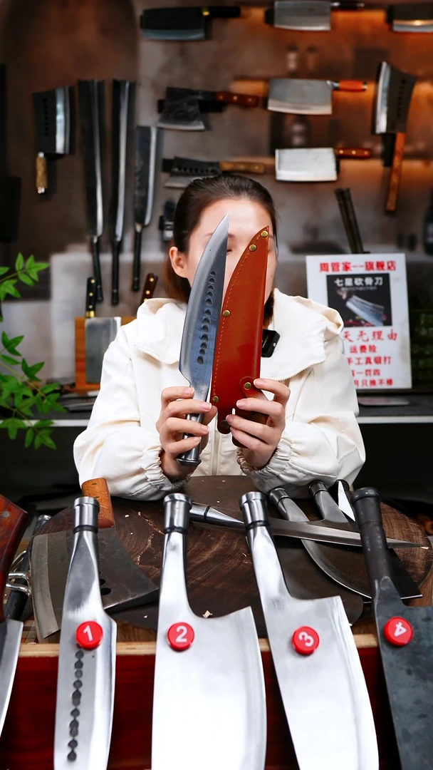 金属小*滴履带销有孔