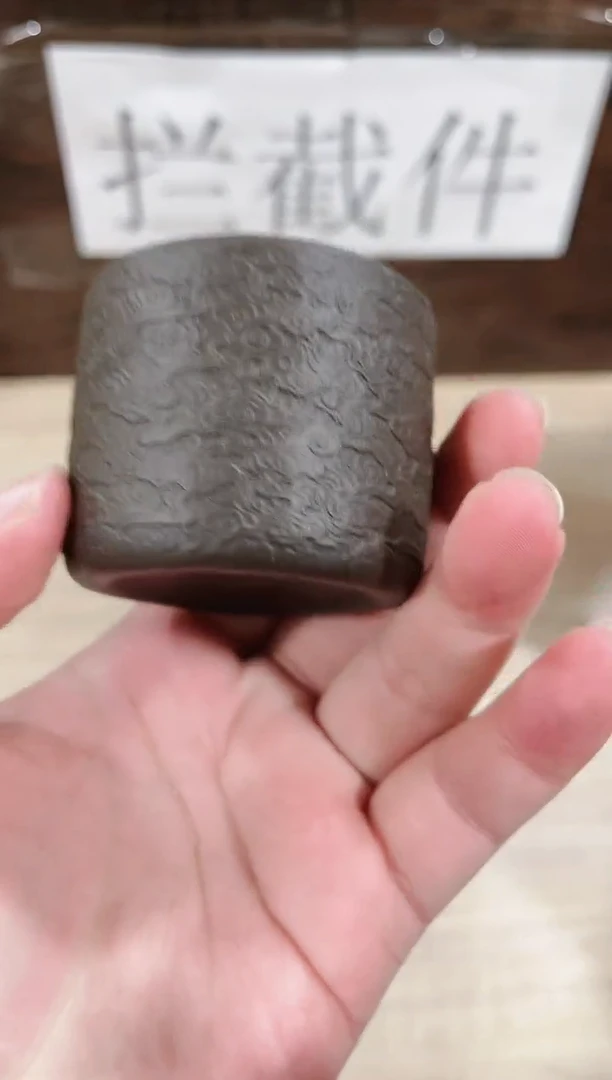 【闪购商品】紫砂茶壶------------------