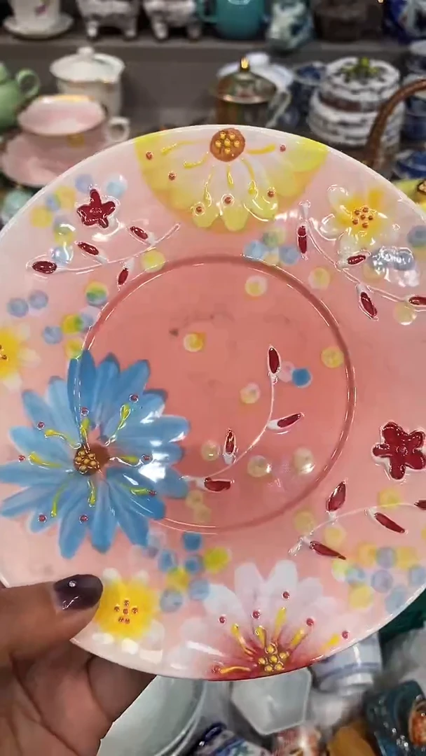 【闪购商品】闪购脚本商品1739714760000