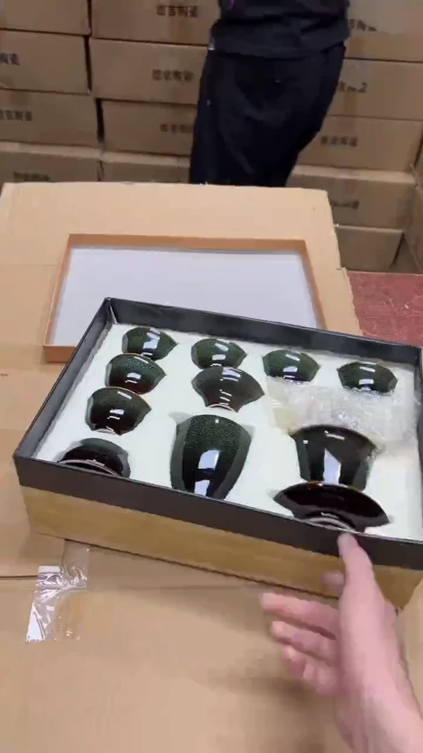 瓷片其他其他其他其他1