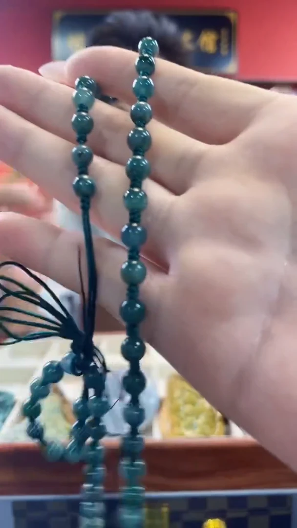 未镶嵌定制翡翠毛货翡翠MZ066