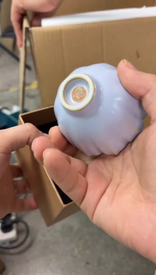 闪购商品闪购商品@@AA909