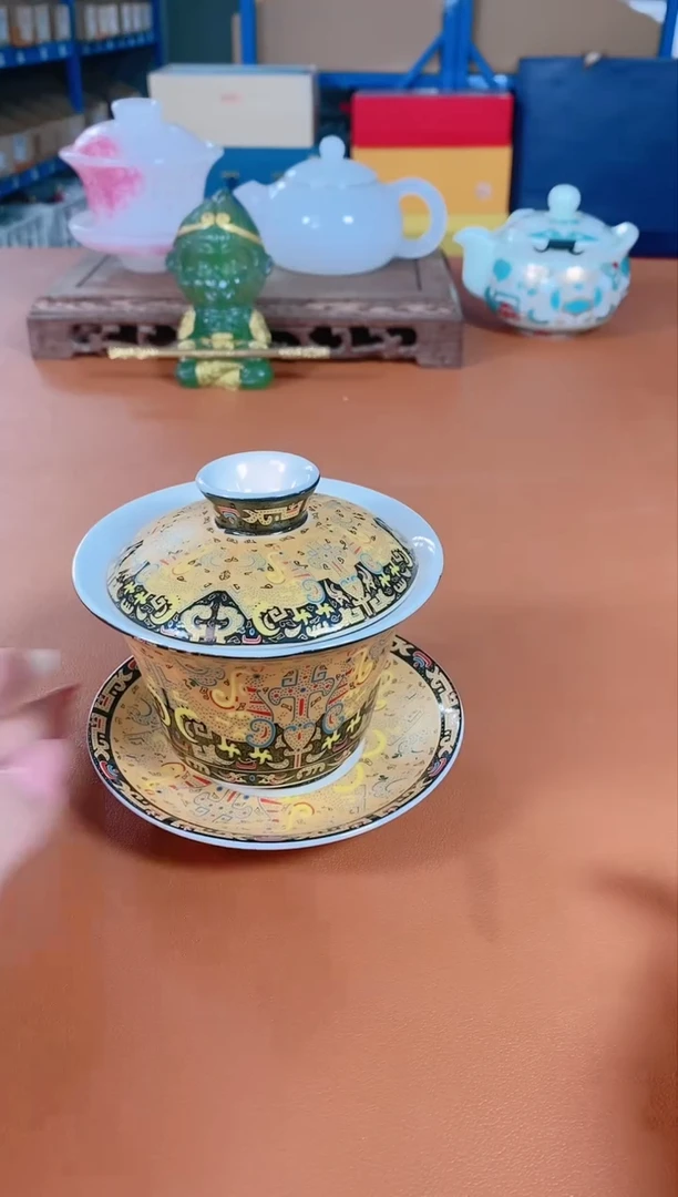 汉发福利精选福力