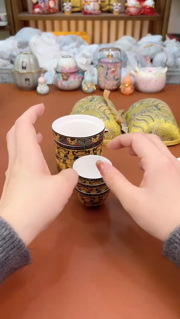 @@允礼茶器通用链接 这个真的很便宜