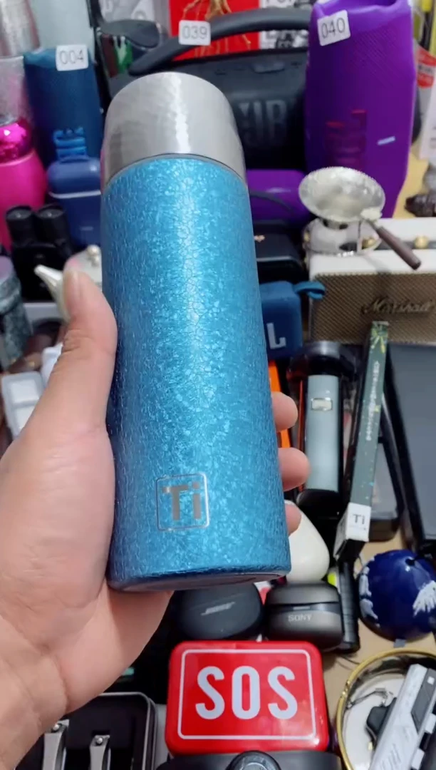 无瓷片闪购商品如图所示