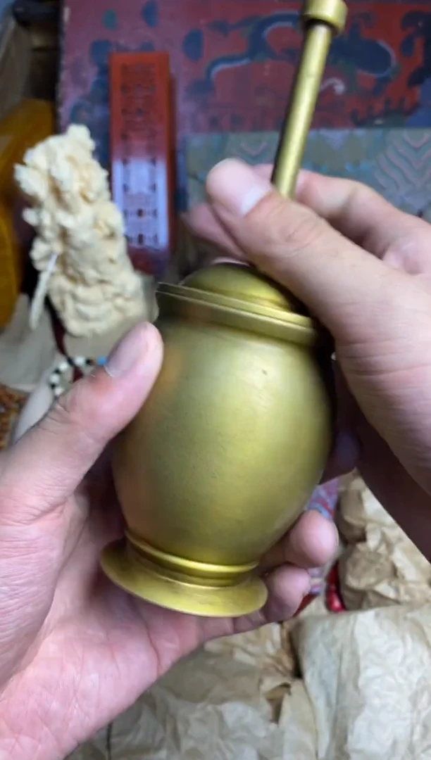 主播推荐主播推荐