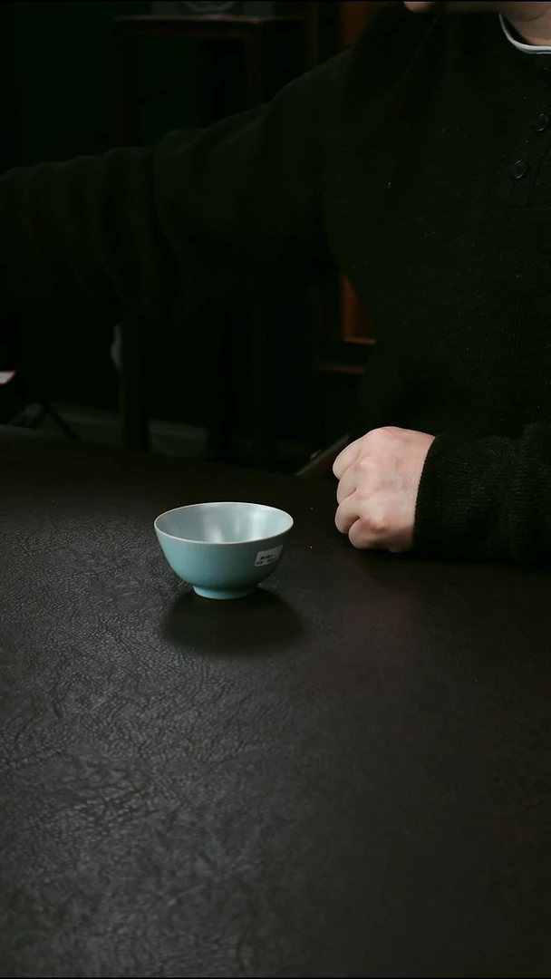 其他嘉***琪精品若琛+杯2个