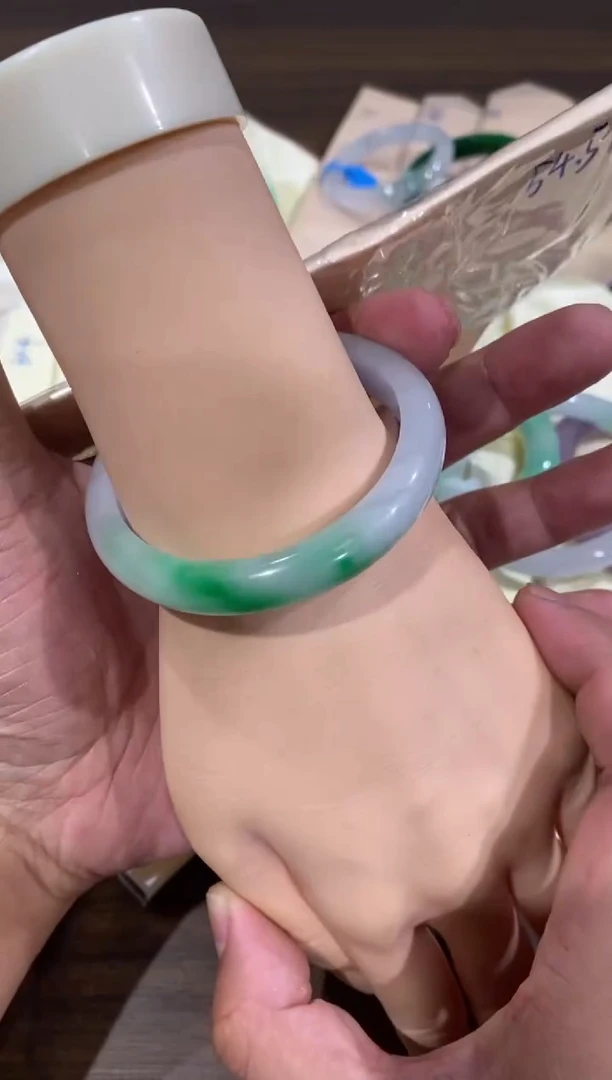 闪购为准，一物一图