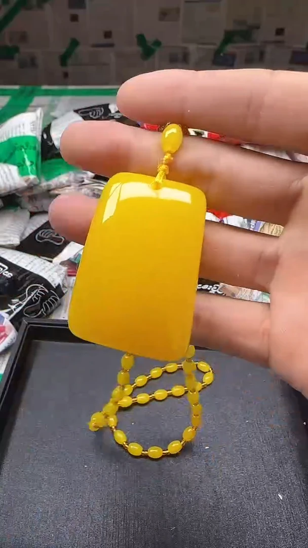 大V收货-所见即所得-W24