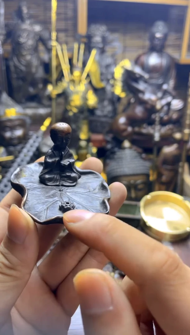 铜器·铜器·铜器·铜器·