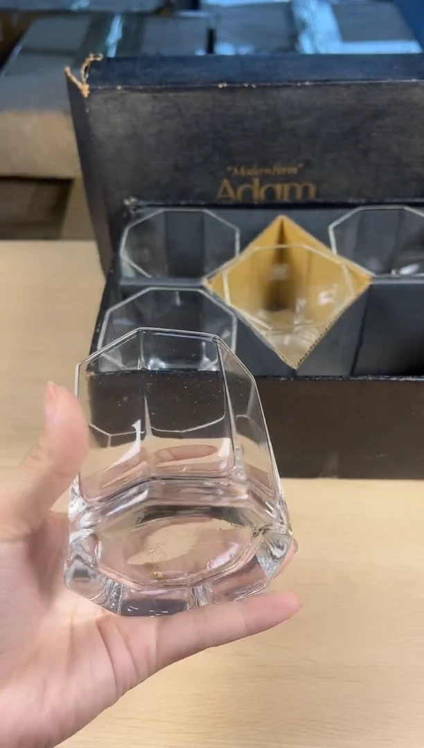 茶杯被子茶器茶周边