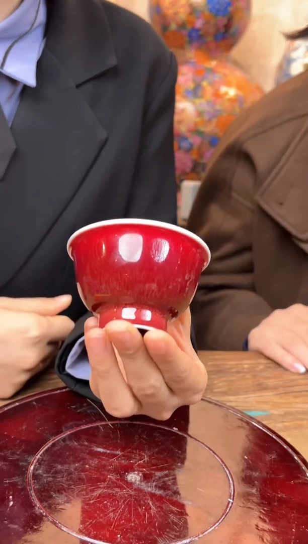 瓷博会&湖田书院专场90