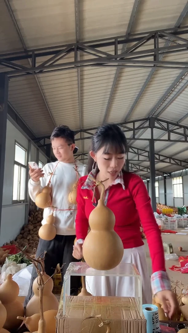 128天然葫芦摆件 一物一拍龙头不保售后