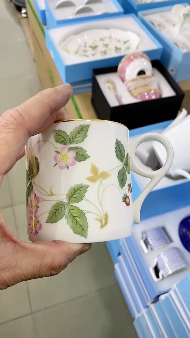 【闪购商品】瓷片00000000000000