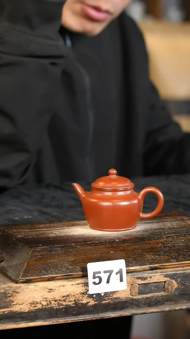 【闪购商品】其他标题标题标题标题