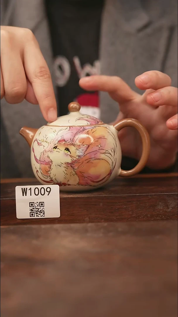 【经典福利】/杯子@@W1009