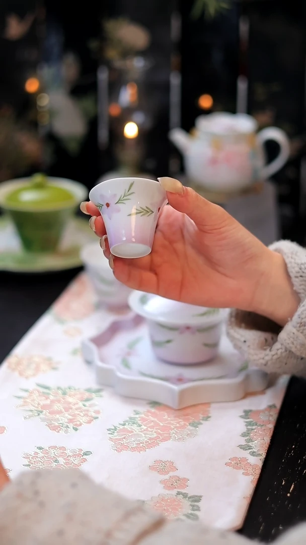 【闪购商品】哈哈哈哈哈哈哈哈哈哈哈哈