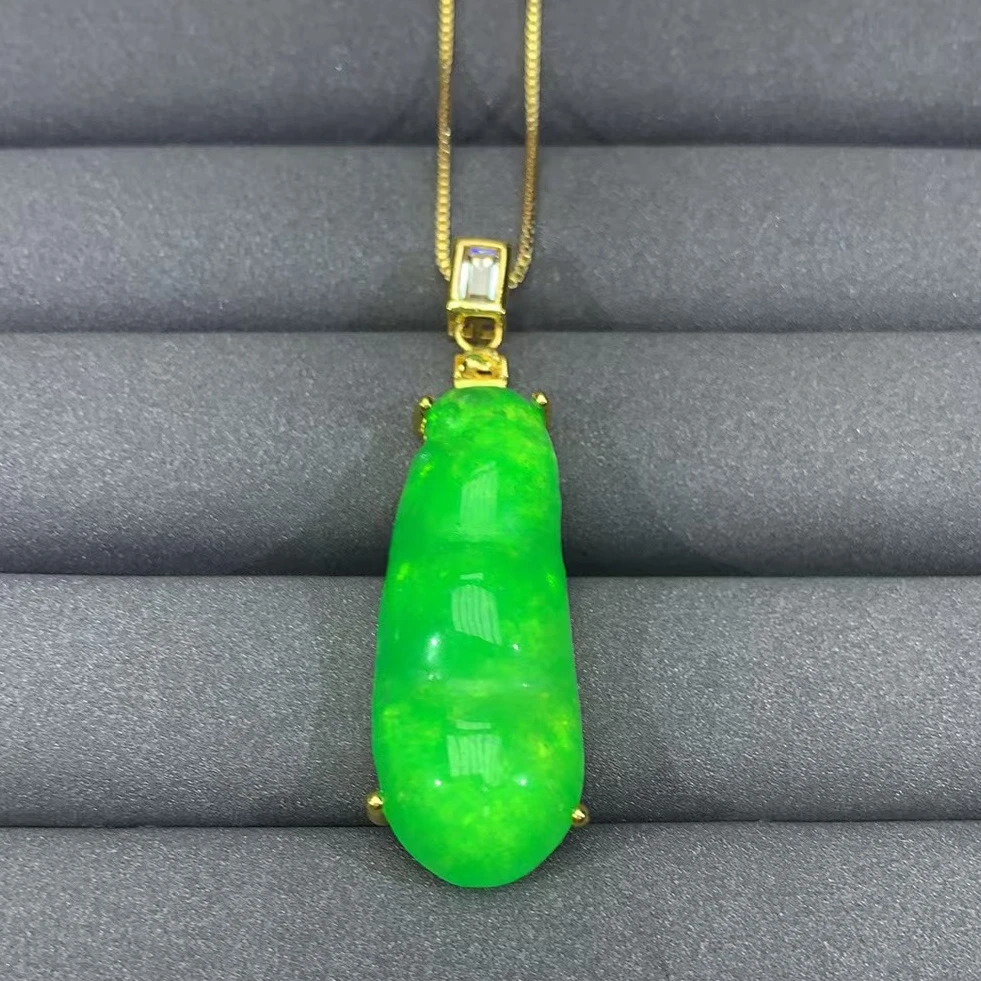 吊坠 【璀璨星河】时尚百搭吊坠-D288