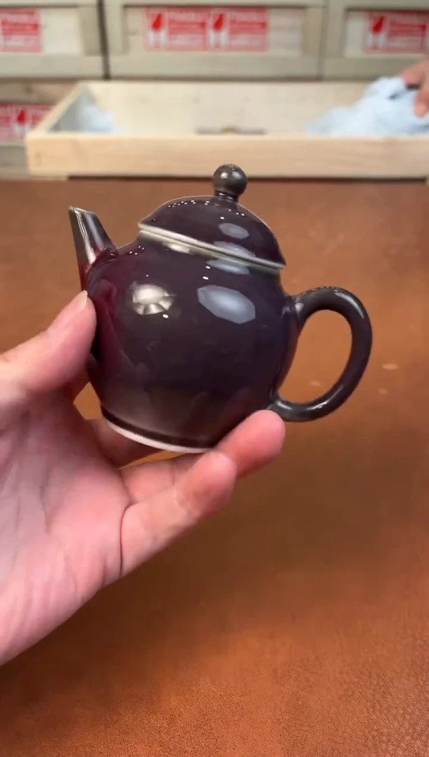 @@@@@@@@@@@@@茶具QH3652