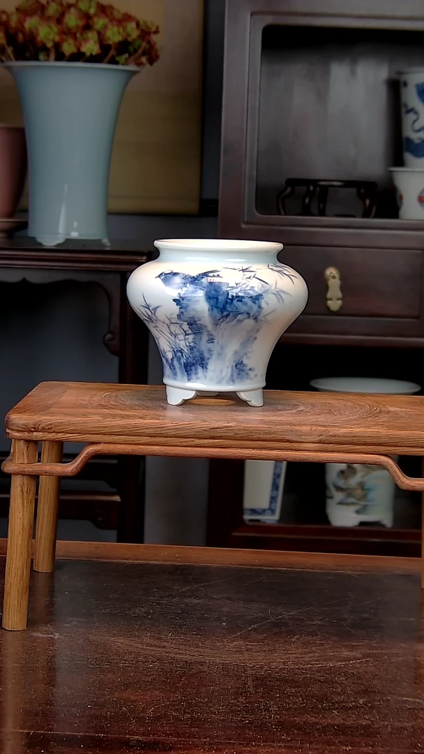 【闪购商品】红陶1