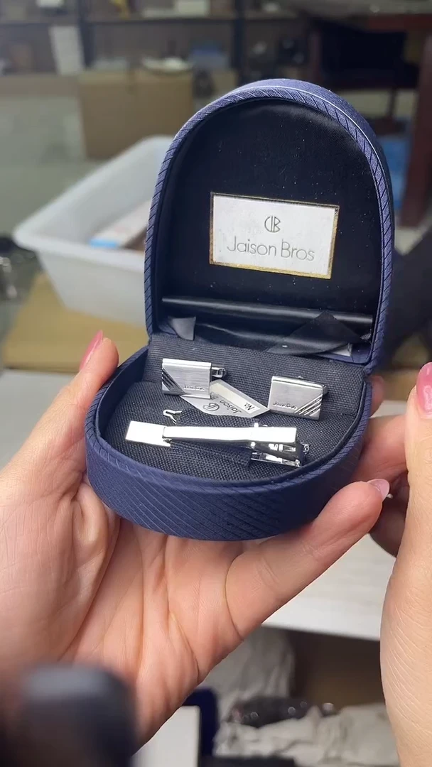 满18包邮一单一付