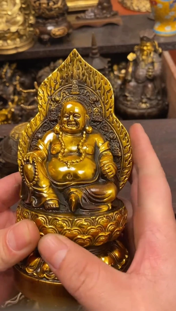 案台摆件 物品摆件