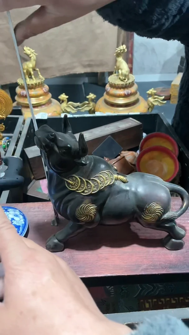 【闪购商品】瓷片主播推荐精选好物