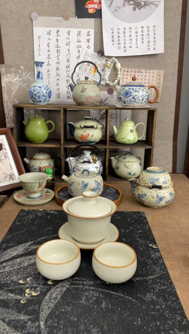 11111111111111111111111