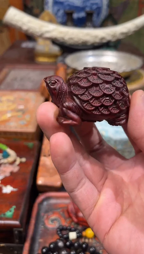 【闪购商品】檀香紫檀（小叶紫檀）3羊羊羊羊羊羊羊羊