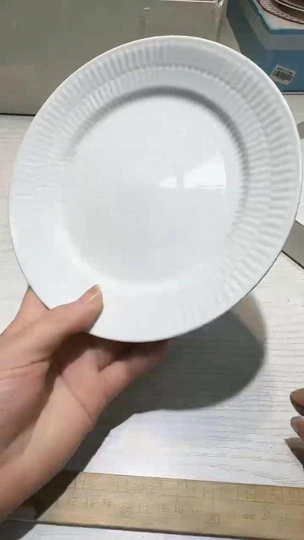 瓷片生活的本意就是开心@@1