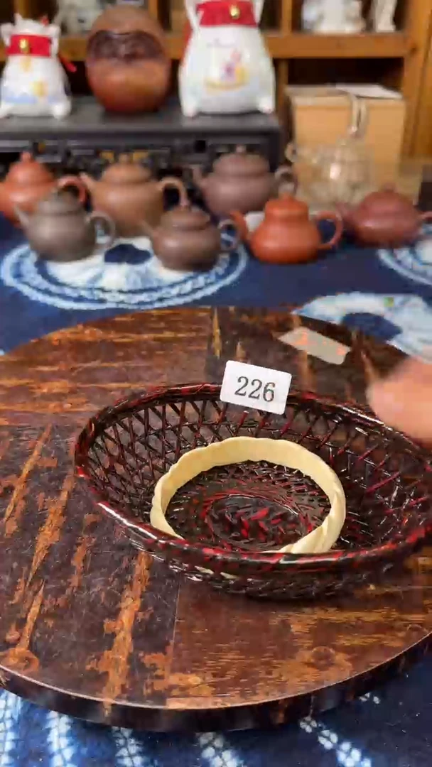 望***者茶道具瓷器茶器