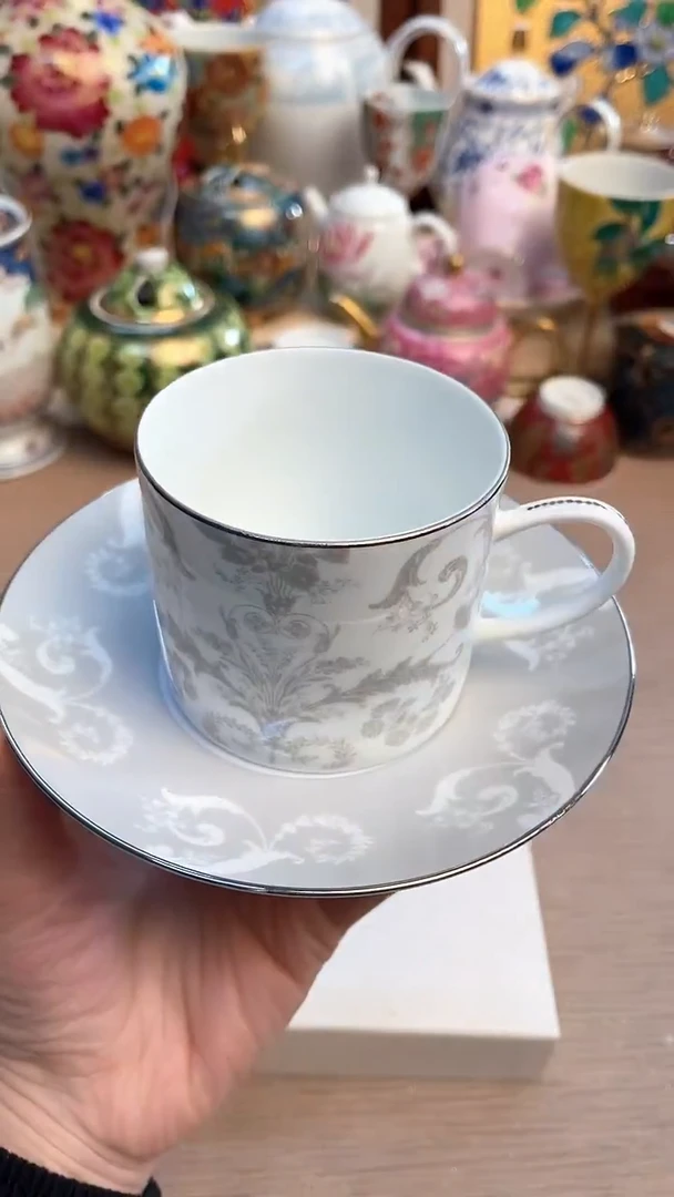瓷片陶瓷陶瓷陶瓷陶瓷