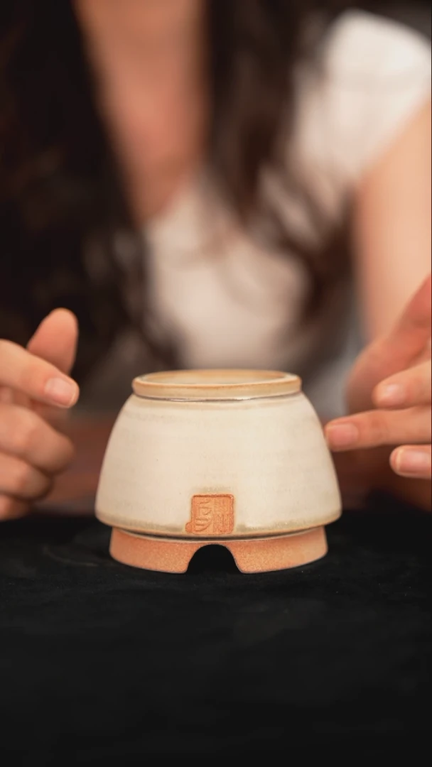 乌卅5-30-012微瑕口径5.5