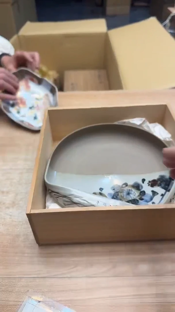 猫*1812墨樱社专属定闪链接瓷