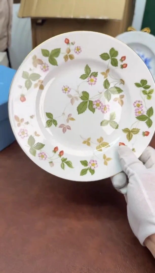 美物严选好物多多b682              21