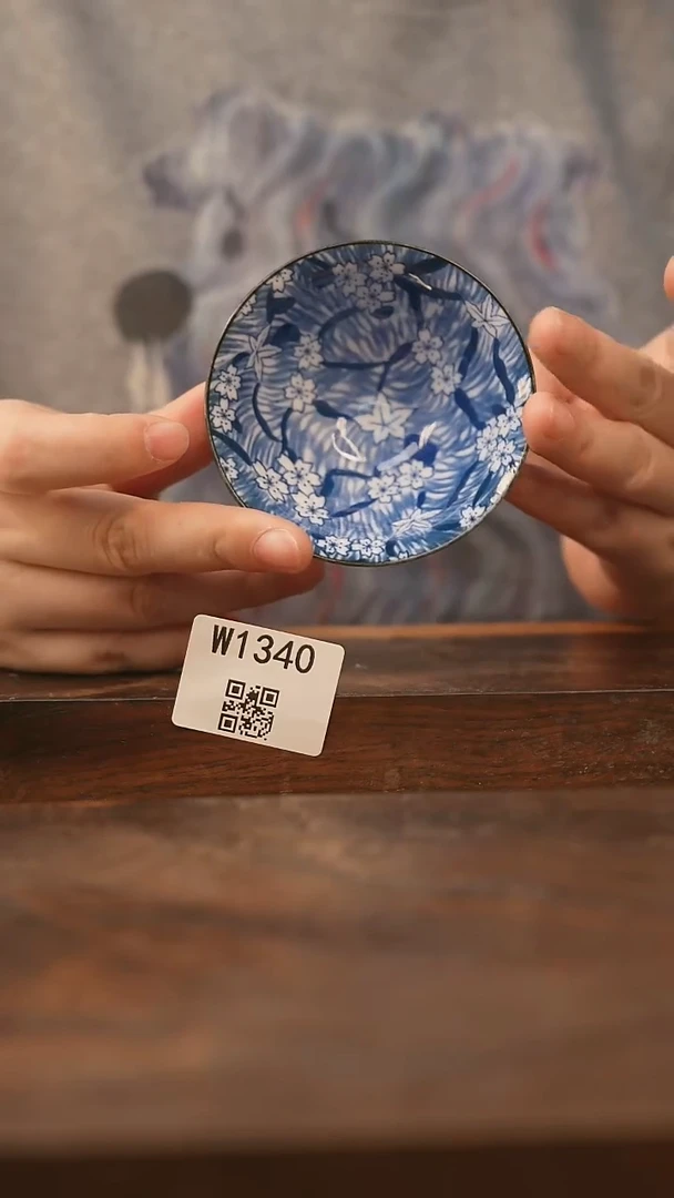 【经典福利】/杯子@@W1340