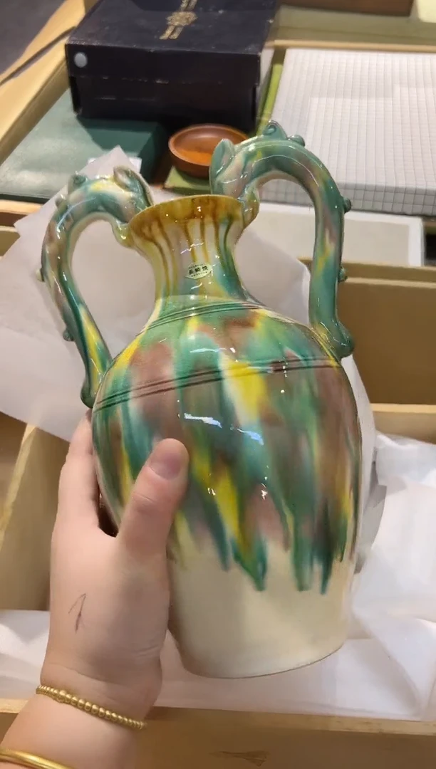 瓷片1213啊啊啊啊啊啊