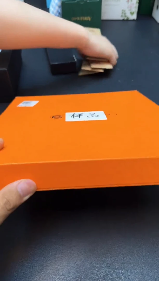 瓷片全新正品一件不留@@132-5