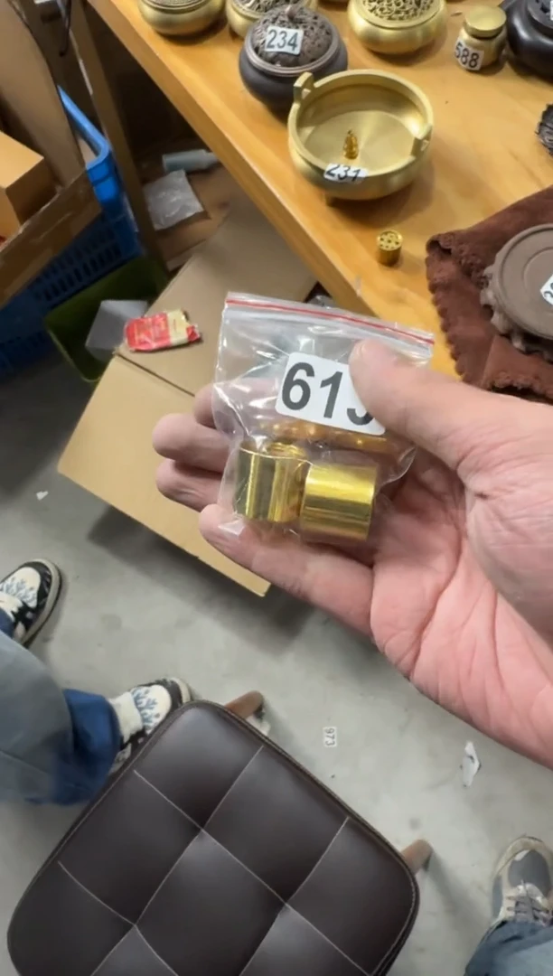 【613 】2个装 八哥专拍