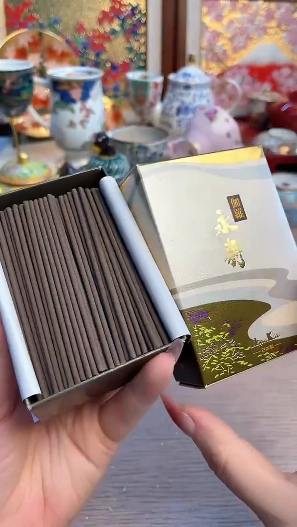 摆件陶瓷陶瓷陶瓷陶瓷