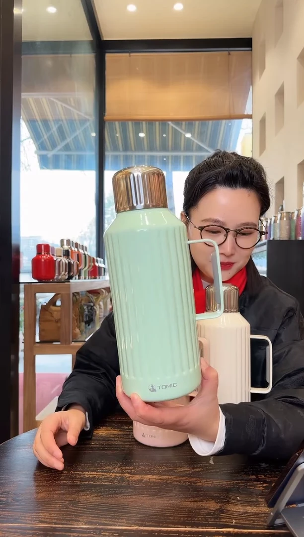 罗马壶绿色罗马壶绿色
