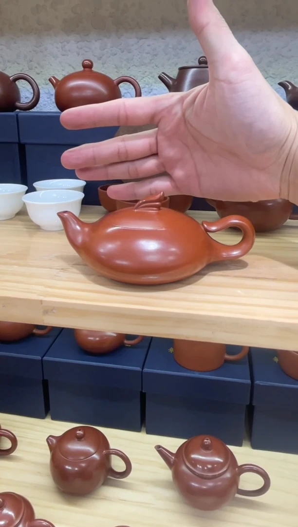 【闪购商品】130毫升浮力··全品一套··