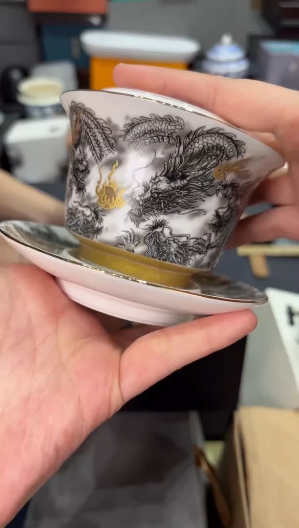 【闪购商品】@@@@@@@@@@@gp040