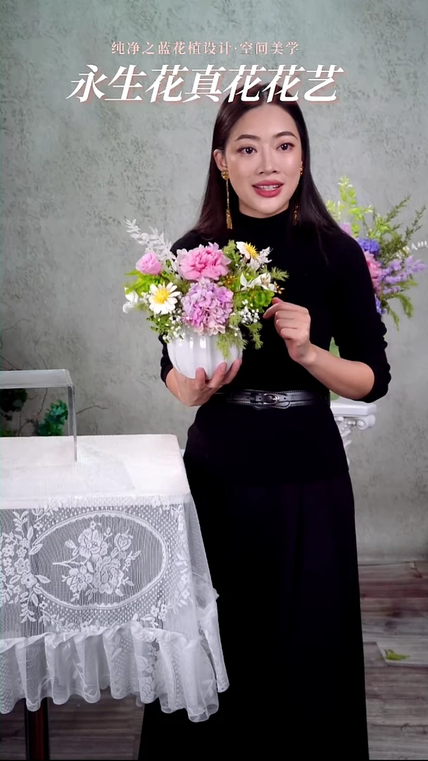 89.9福利套装放心