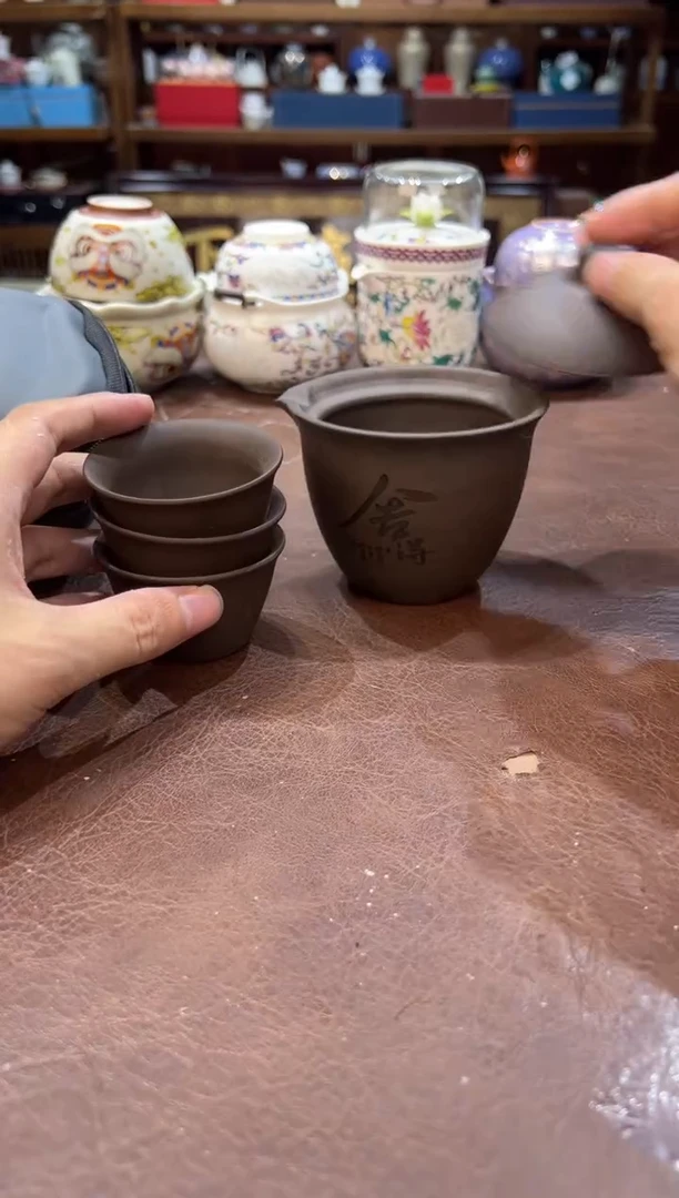 ccccc真的很便宜111111111111