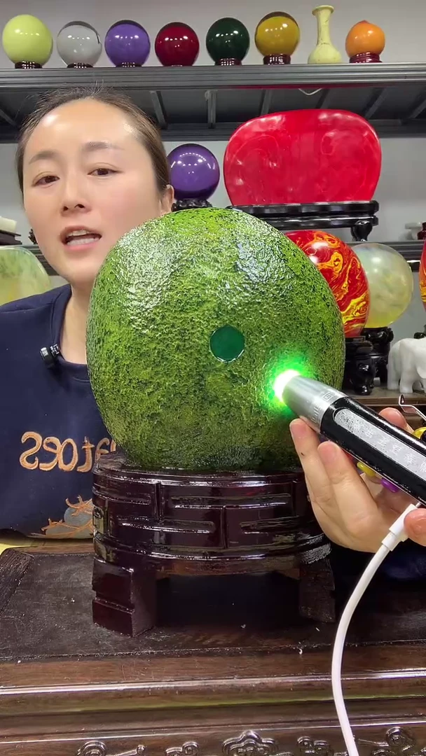 木家居摆件办公室摆件创意摆件玄关博古架工艺品摆件会所商务摆件